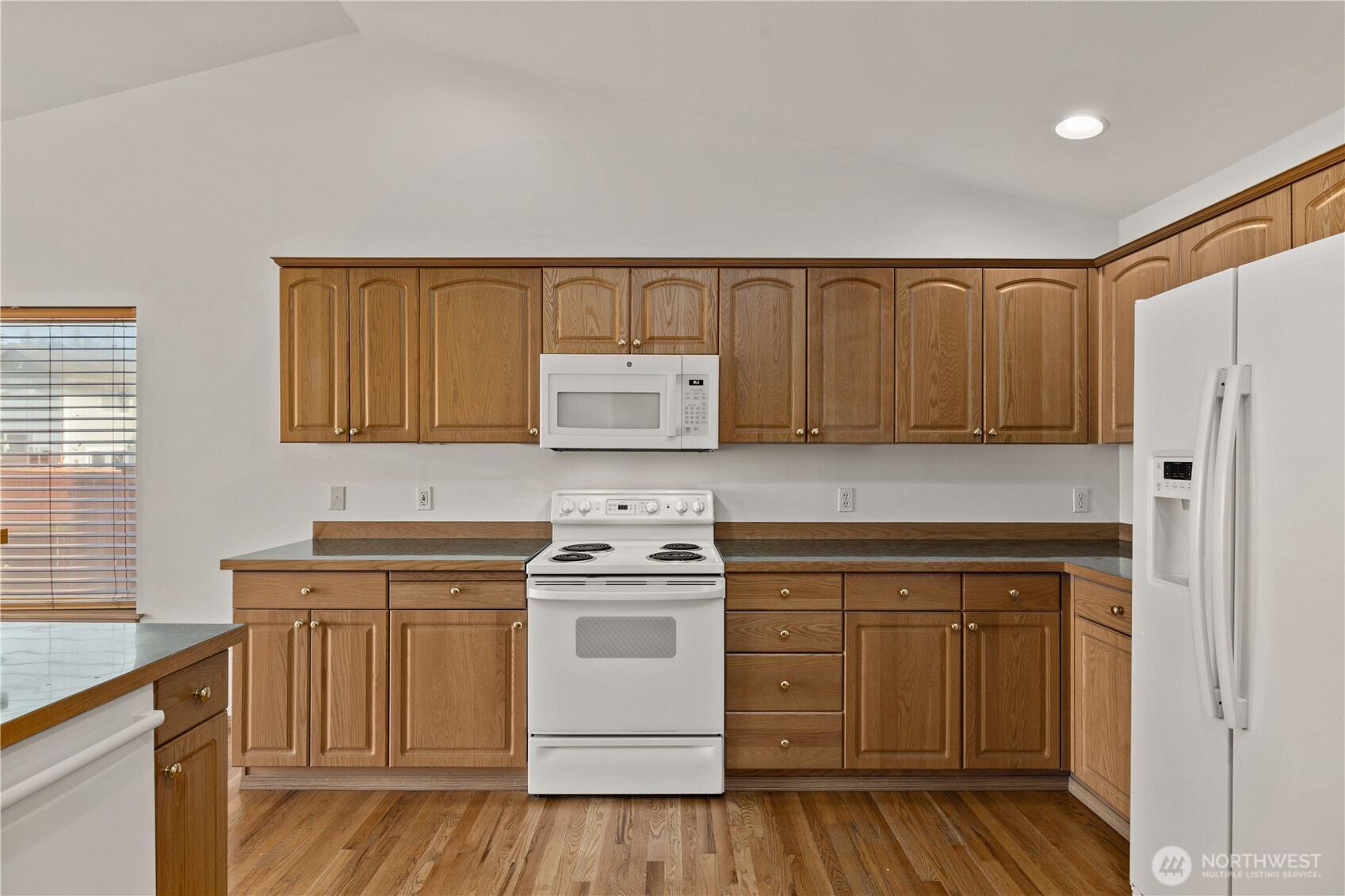 10906 183rd Avenue Property Photo 10