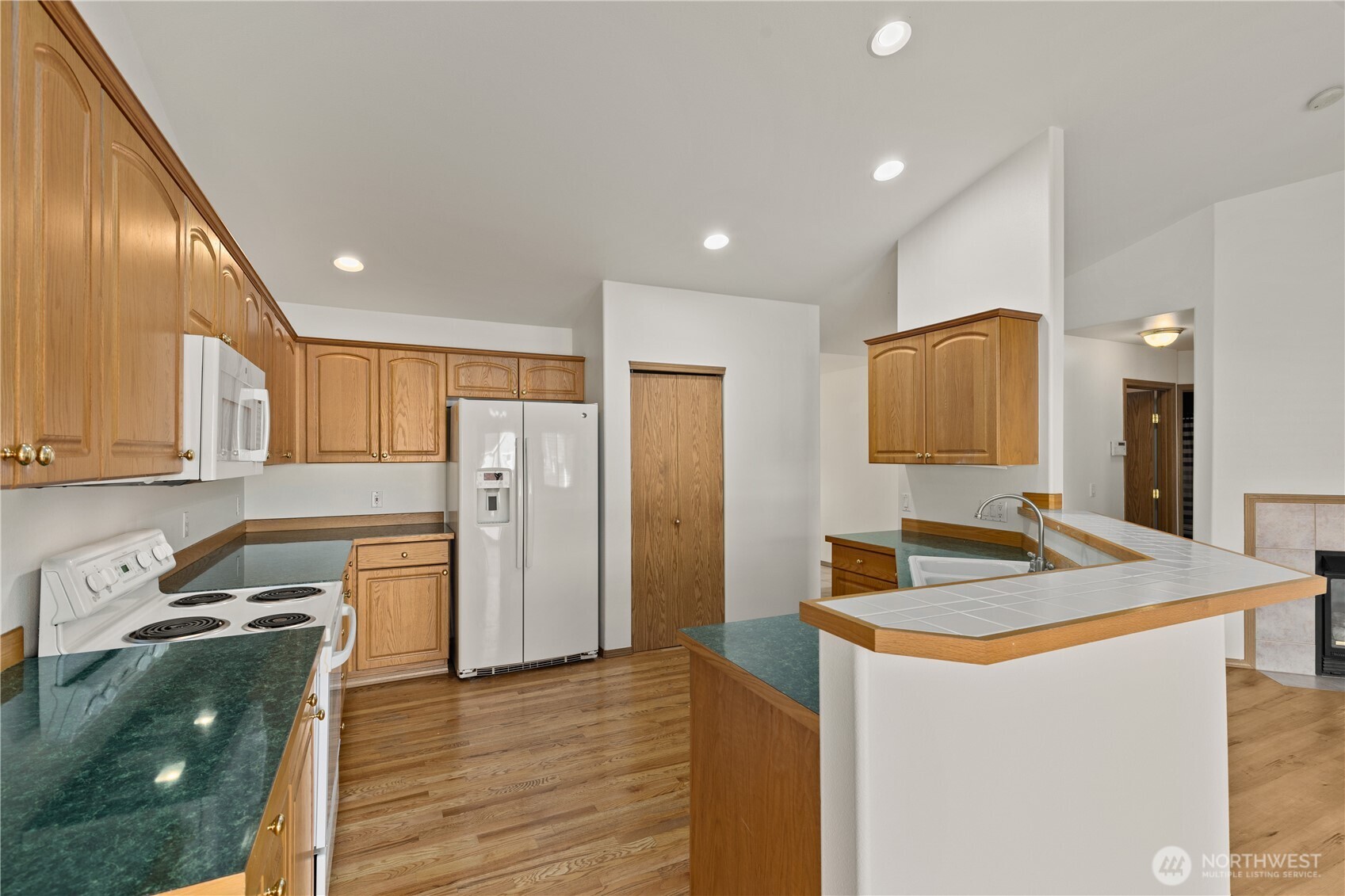 10906 183rd Avenue Property Photo 11