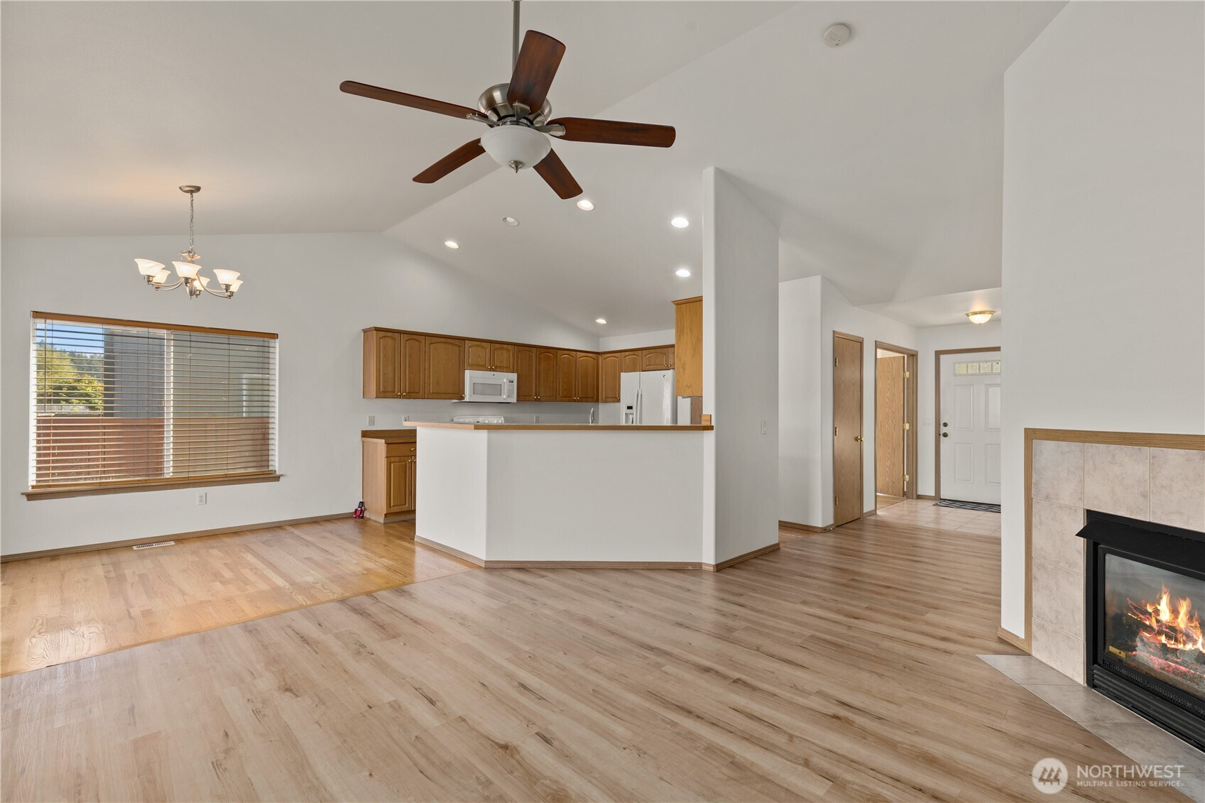 10906 183rd Avenue Property Photo 15