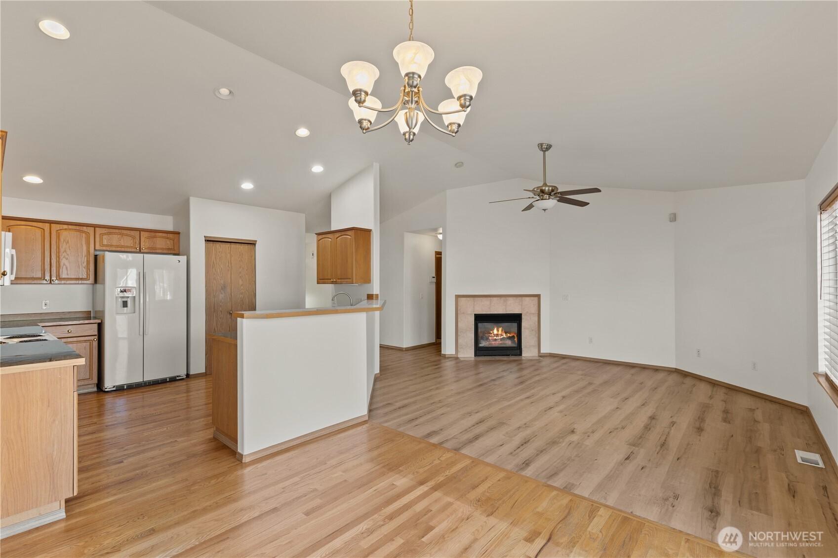 10906 183rd Avenue Property Photo 16