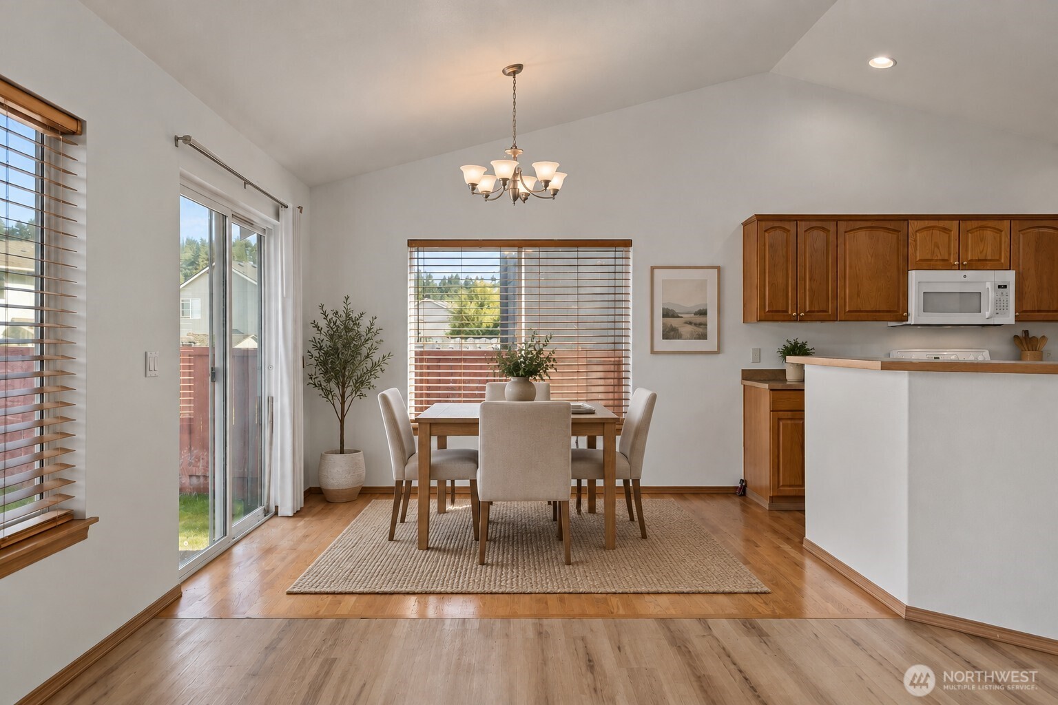 10906 183rd Avenue Property Photo 17