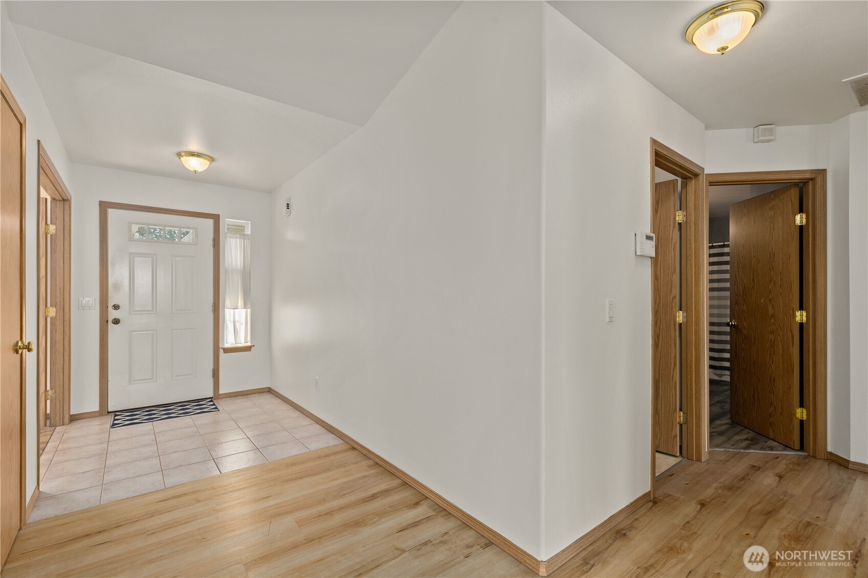 10906 183rd Avenue Property Photo 19