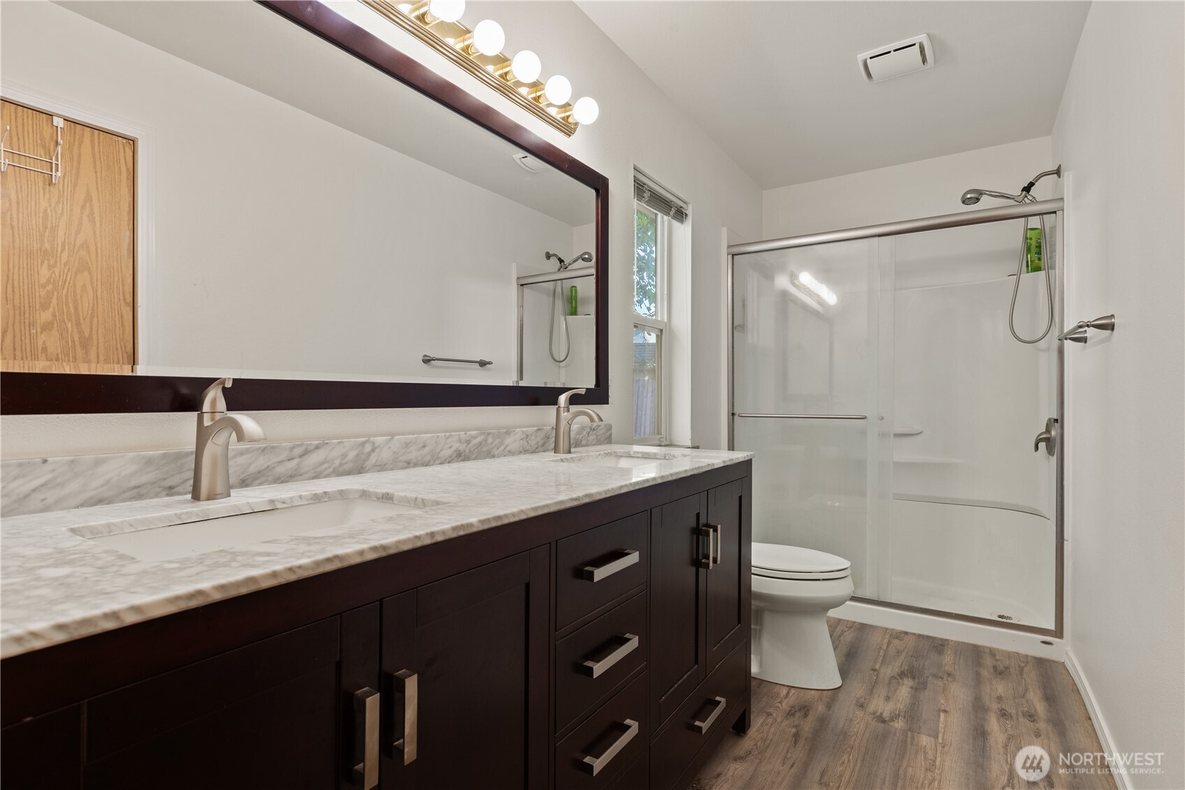 10906 183rd Avenue Property Photo 22