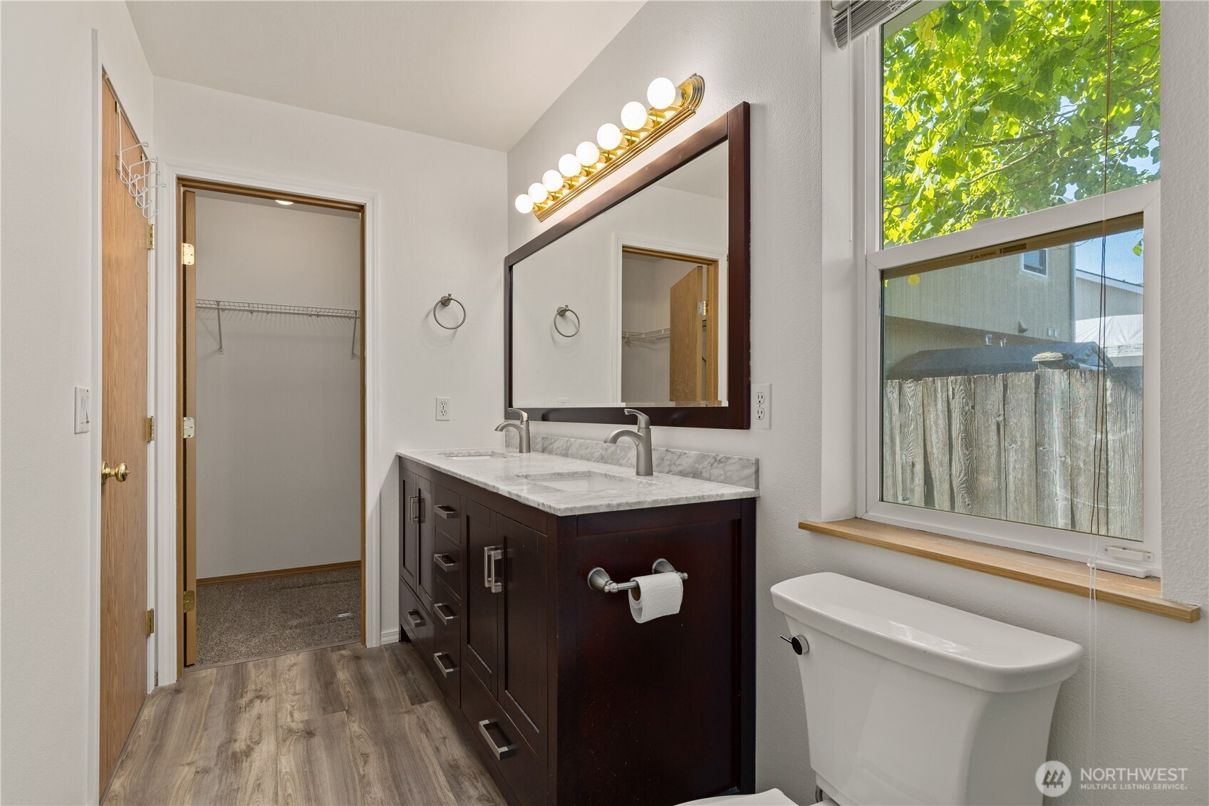 10906 183rd Avenue Property Photo 23