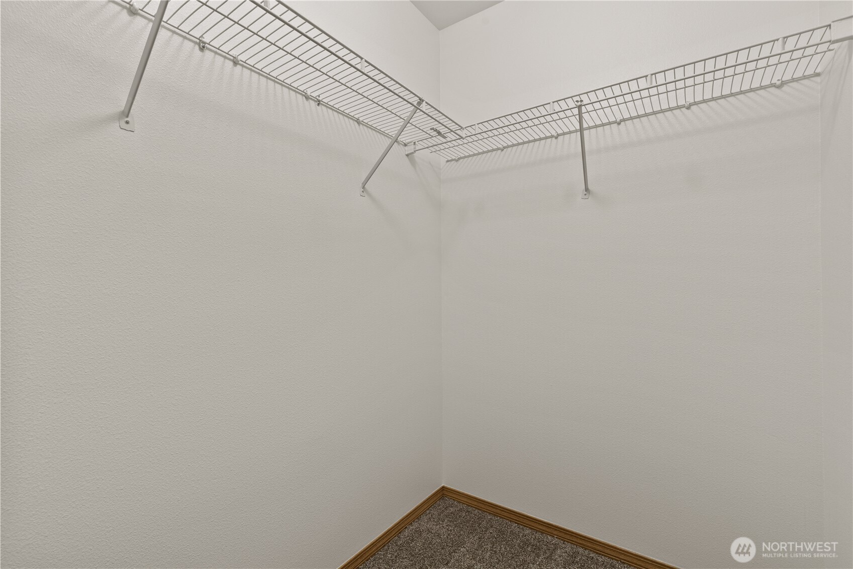 10906 183rd Avenue Property Photo 24