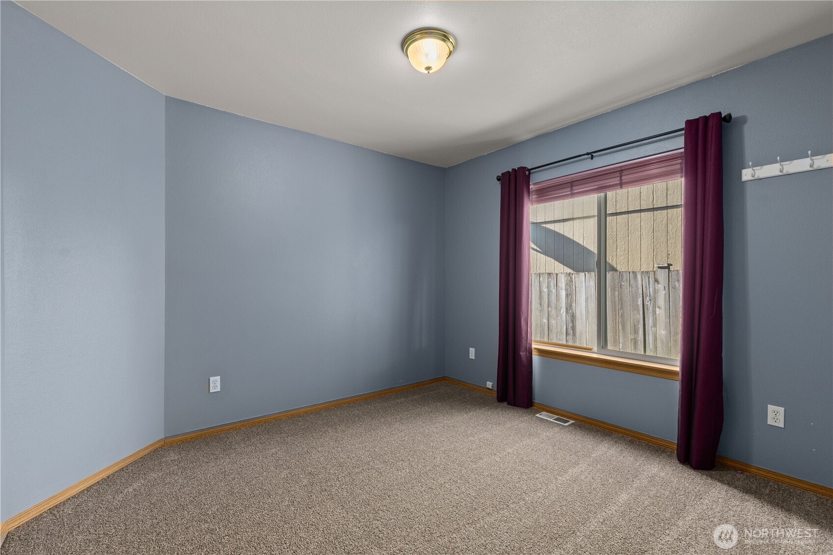 10906 183rd Avenue Property Photo 25