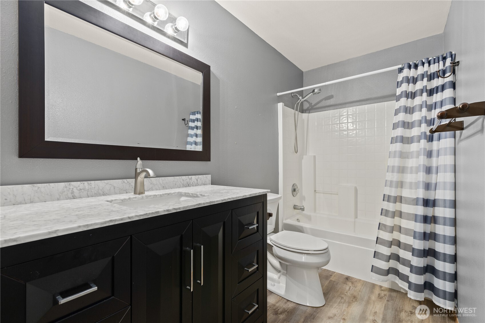 10906 183rd Avenue Property Photo 26