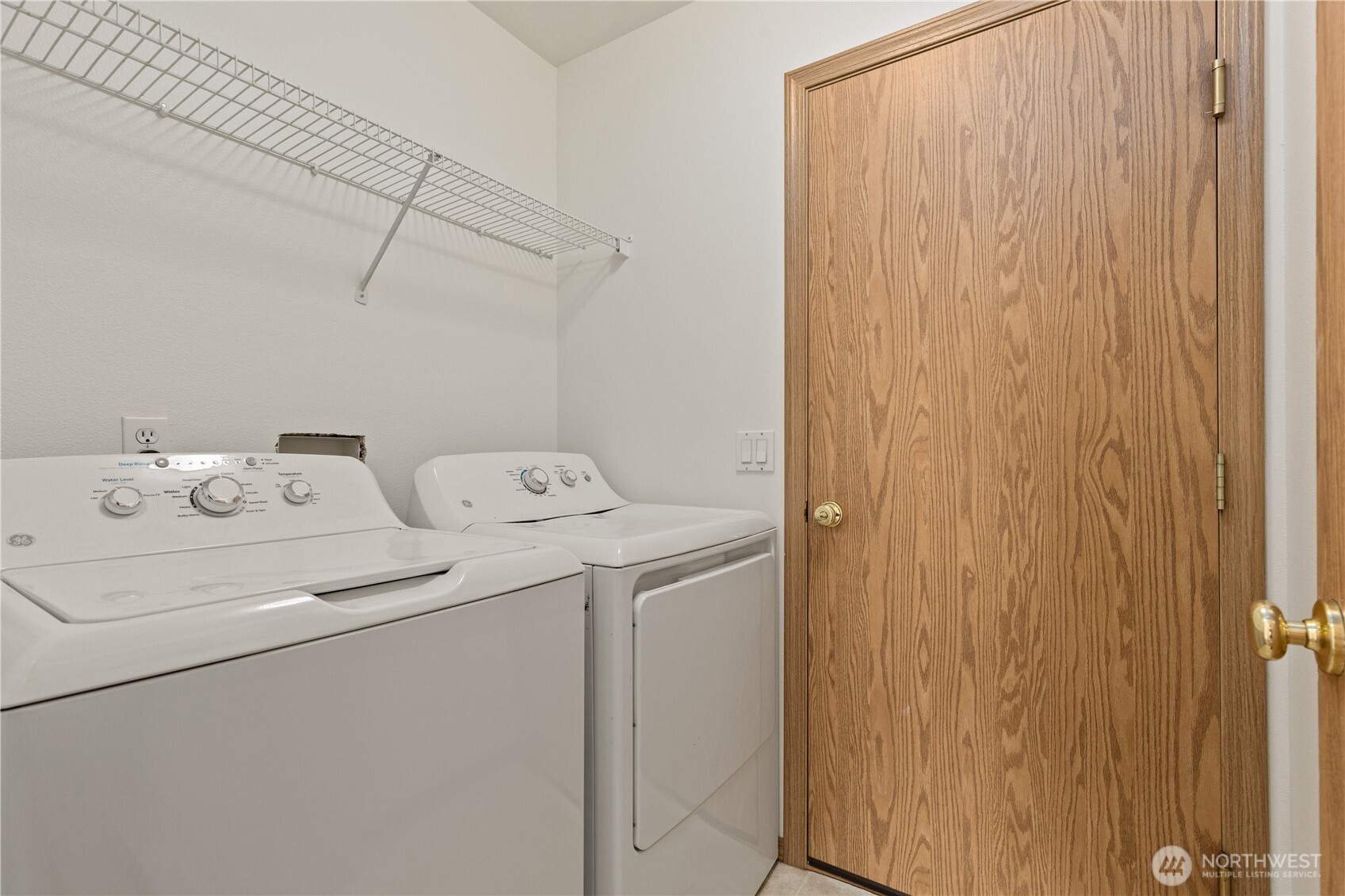 10906 183rd Avenue Property Photo 27