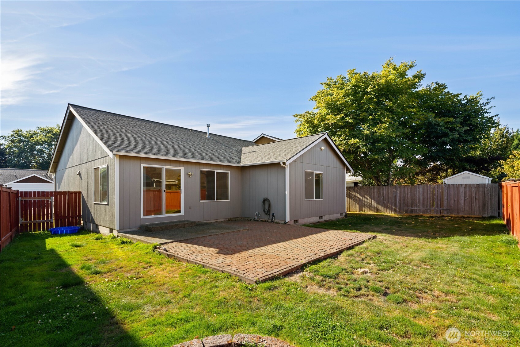 10906 183rd Avenue Property Photo 29