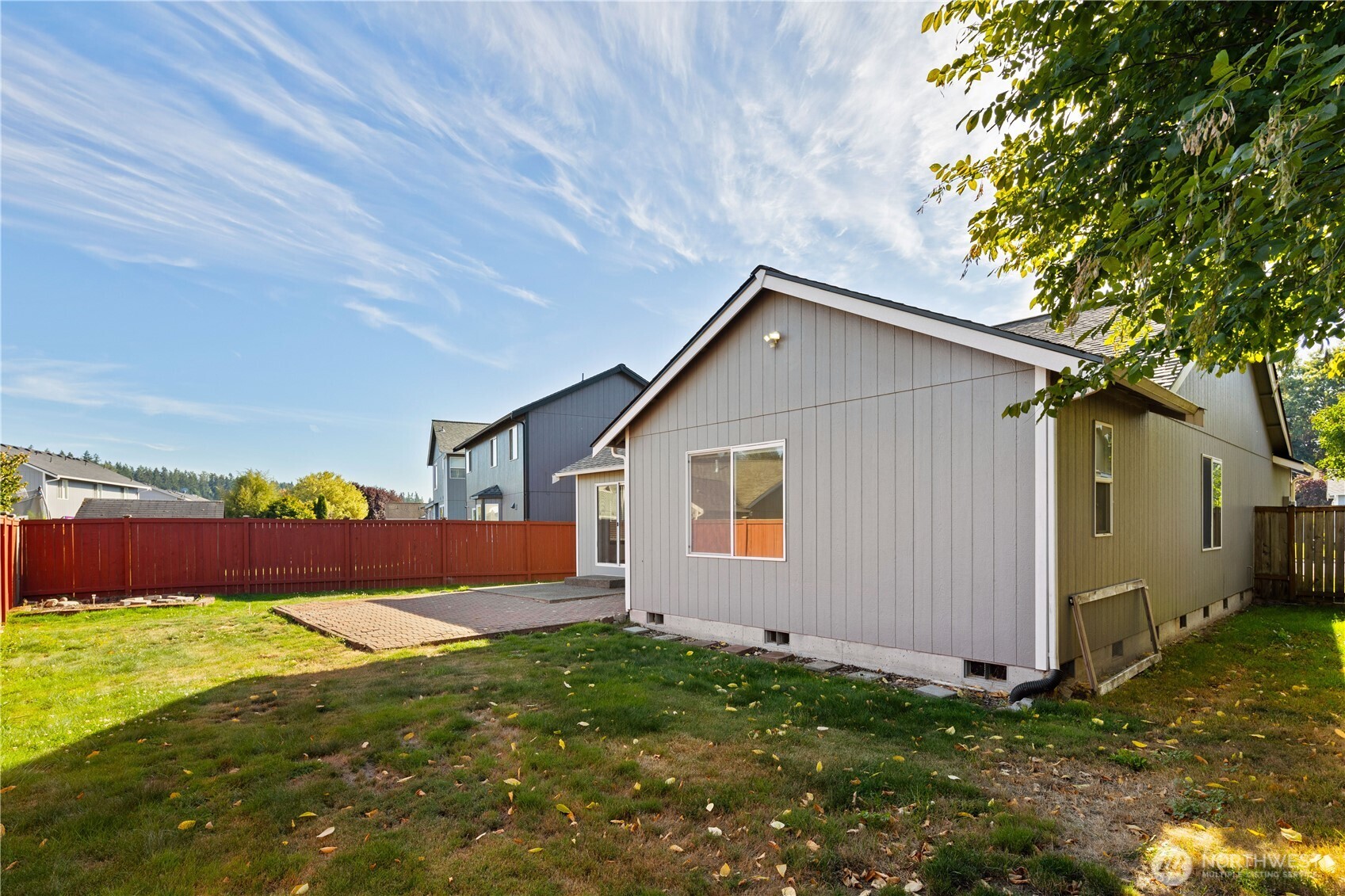 10906 183rd Avenue Property Photo 30
