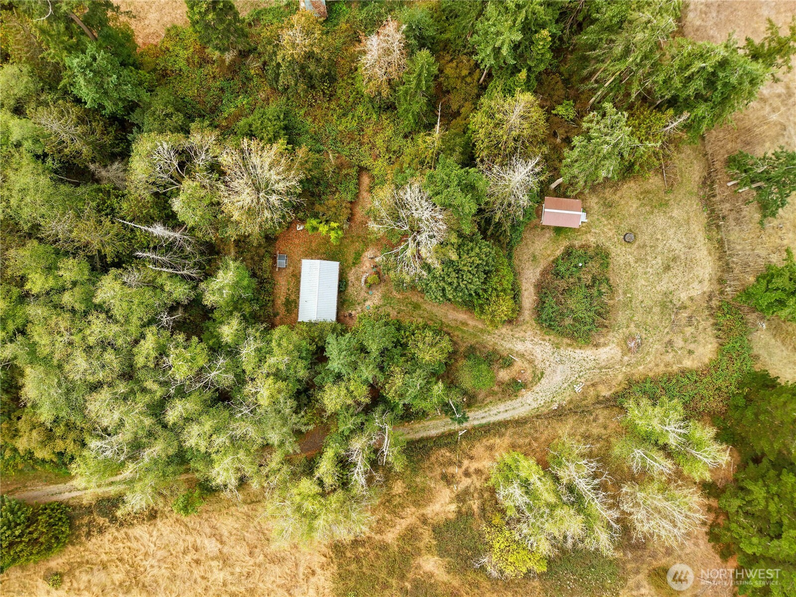 1697 E Marrowstone Property Photo 2