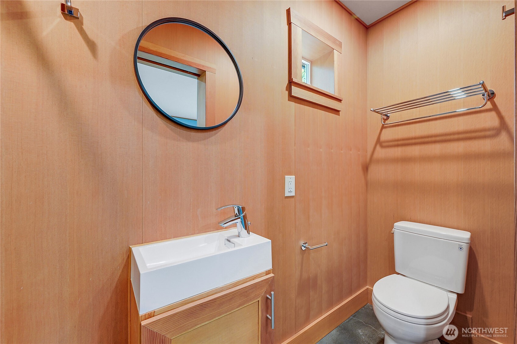1697 E Marrowstone Property Photo 19