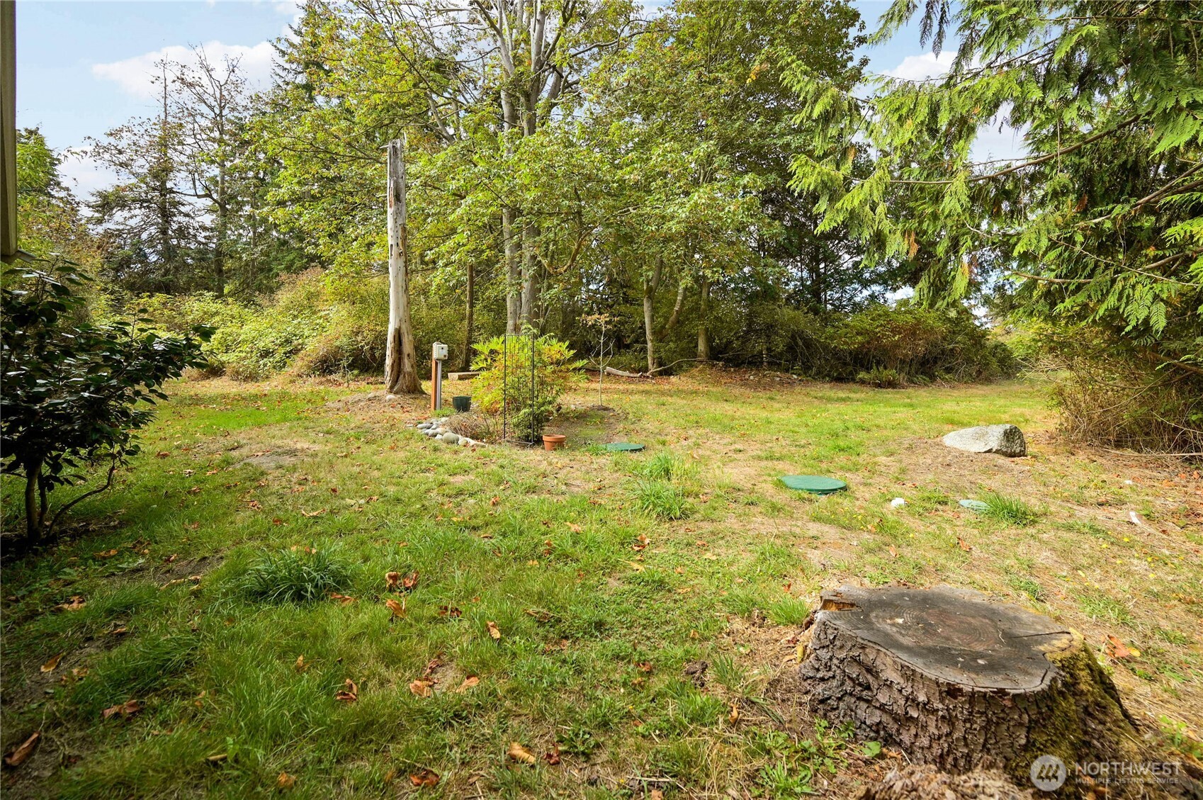 1697 E Marrowstone Property Photo 25