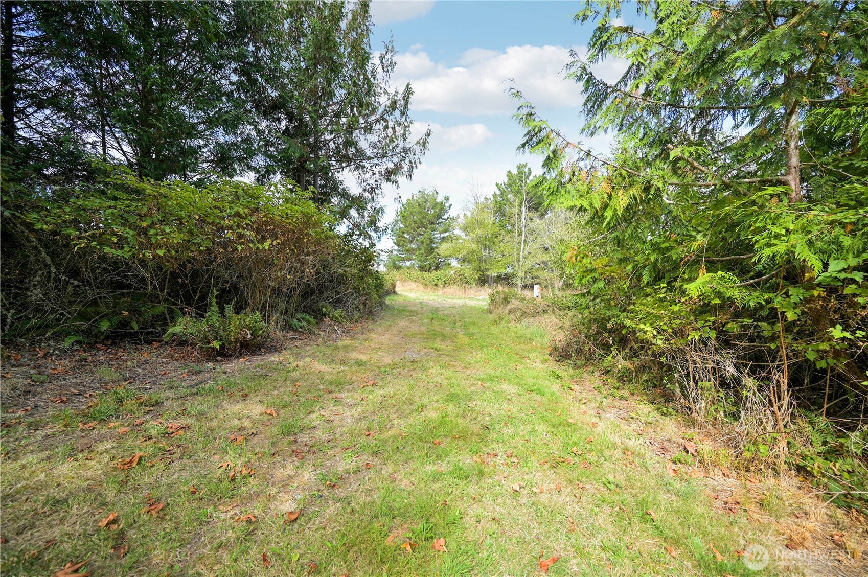 1697 E Marrowstone Property Photo 26