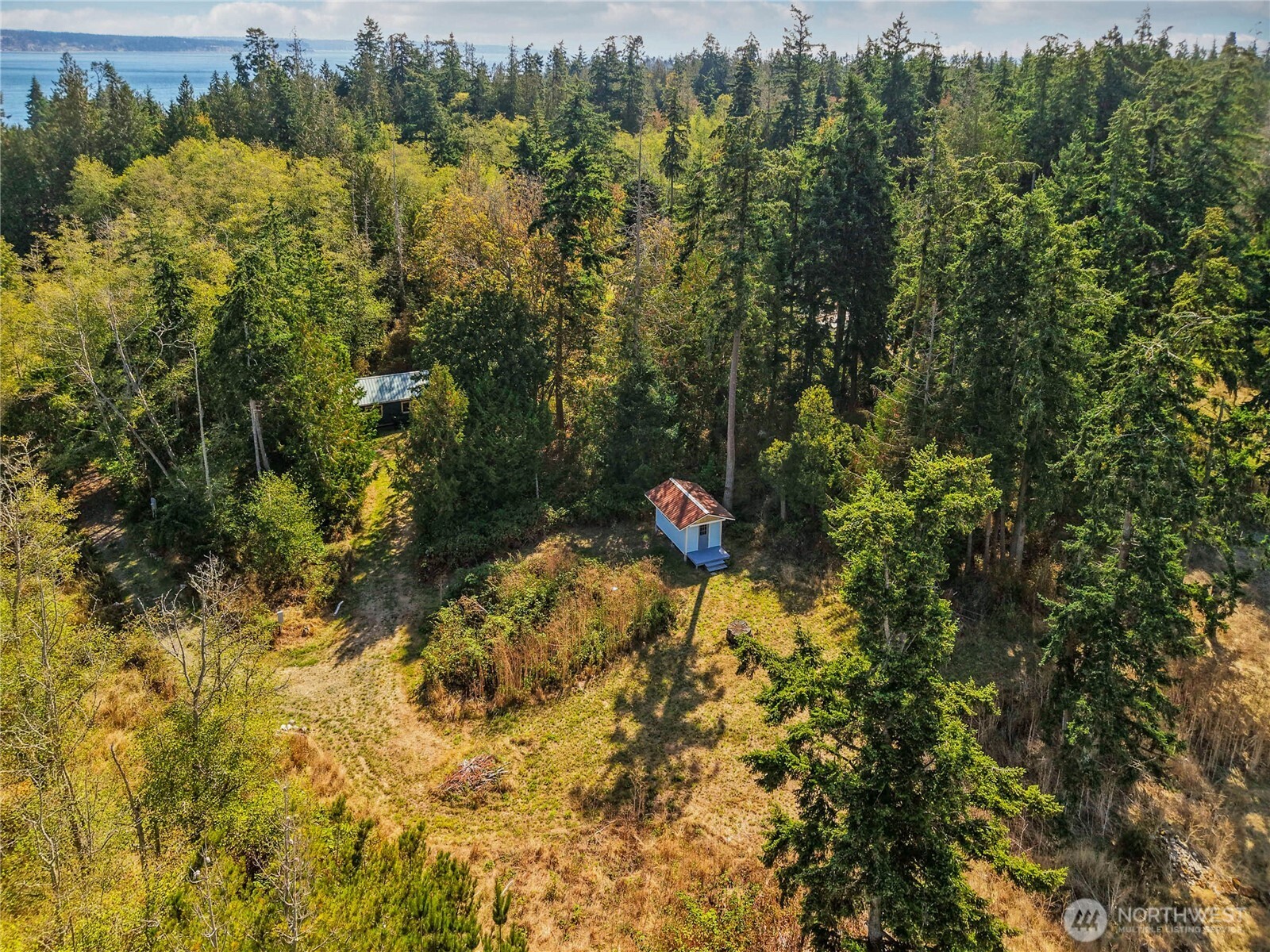 1697 E Marrowstone Property Photo 33