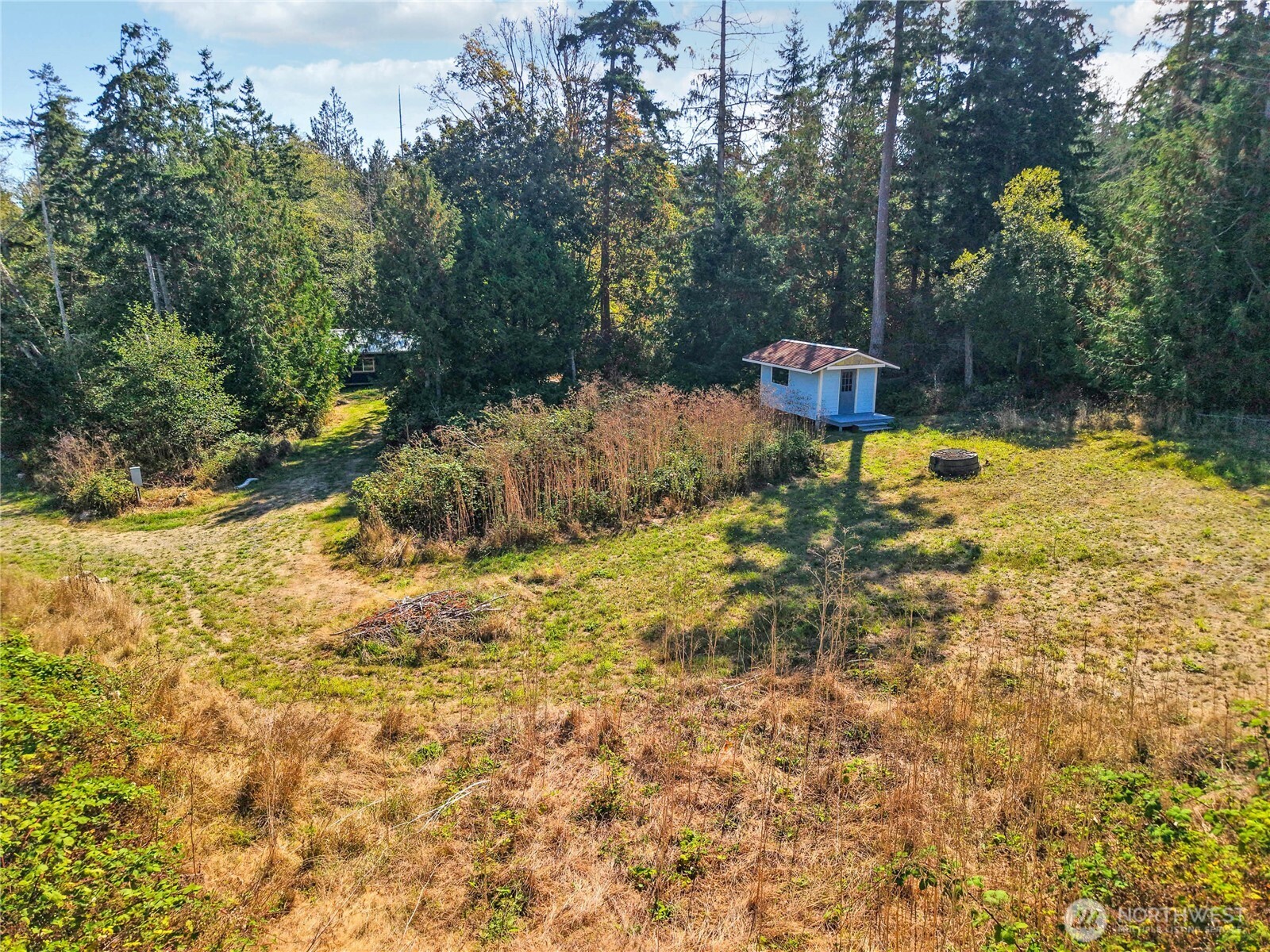 1697 E Marrowstone Property Photo 34