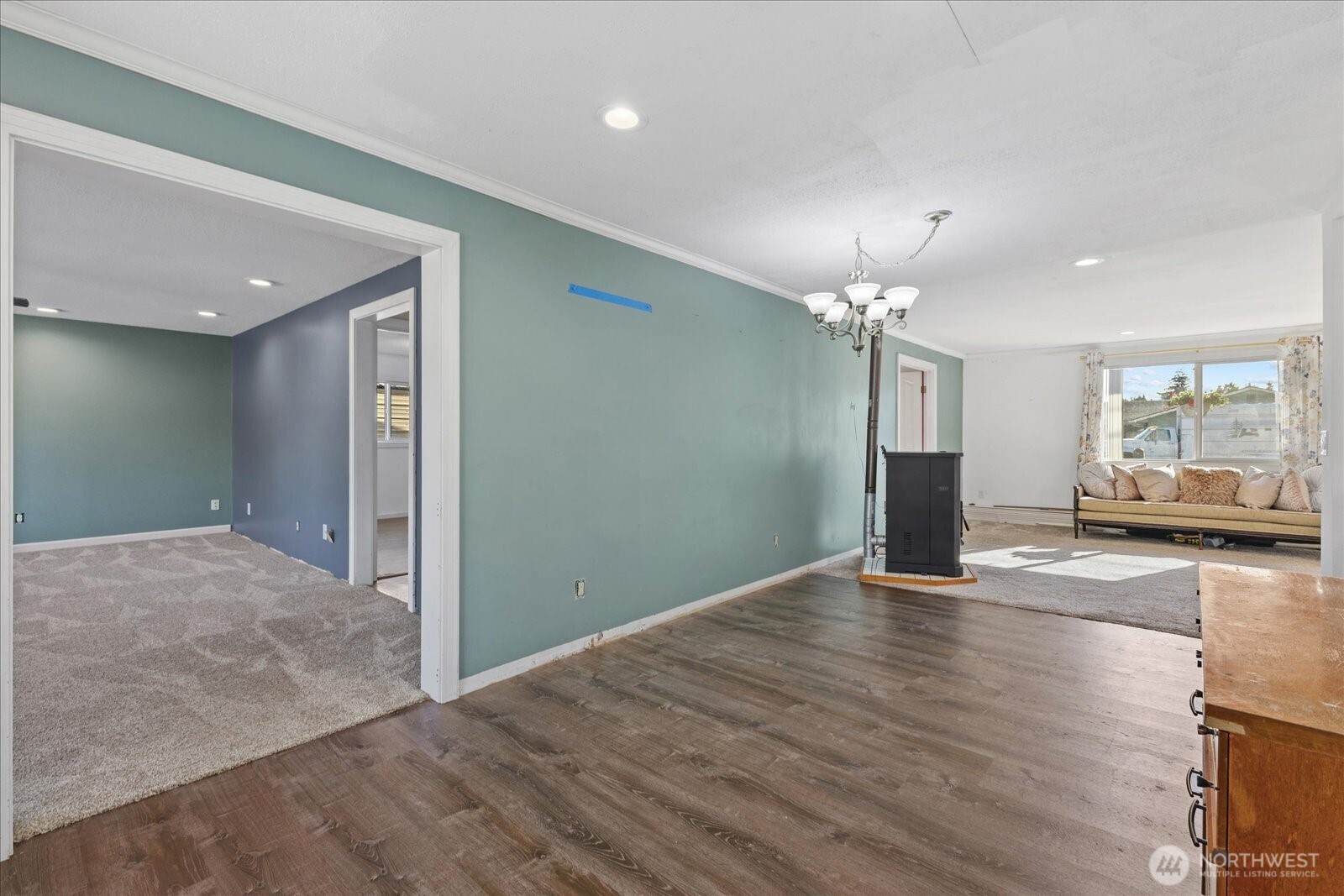 9304 55th Avenue Property Photo 13