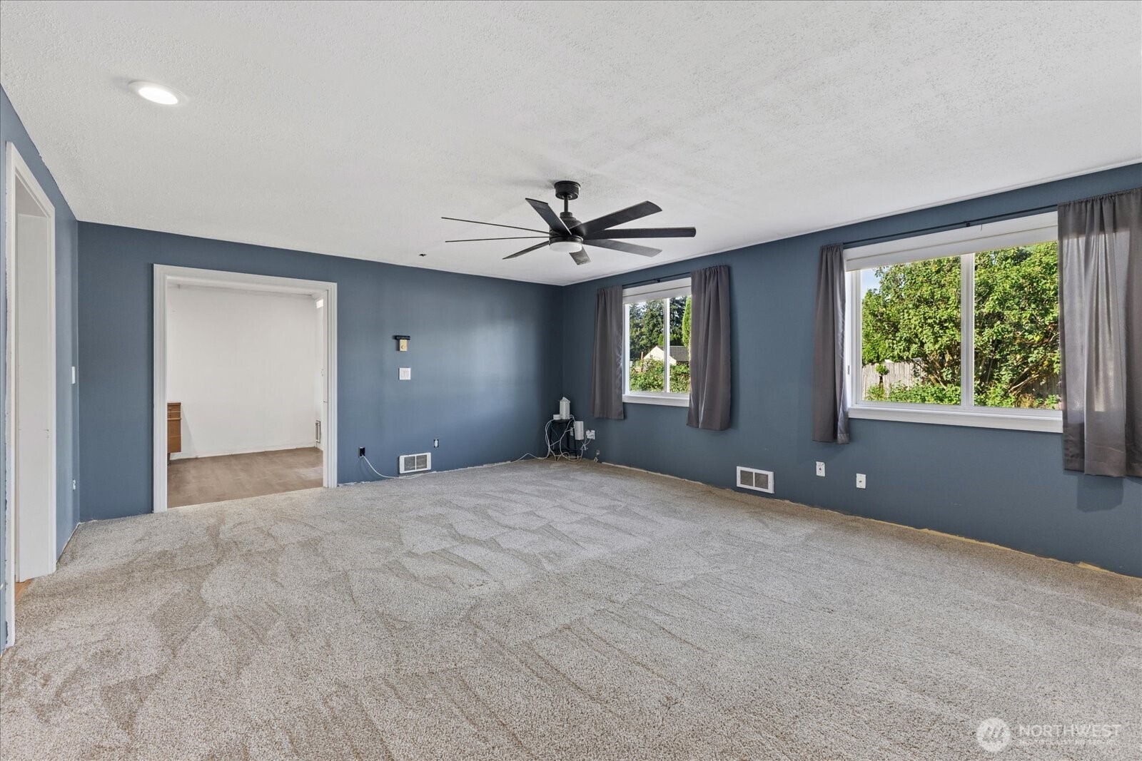 9304 55th Avenue Property Photo 15