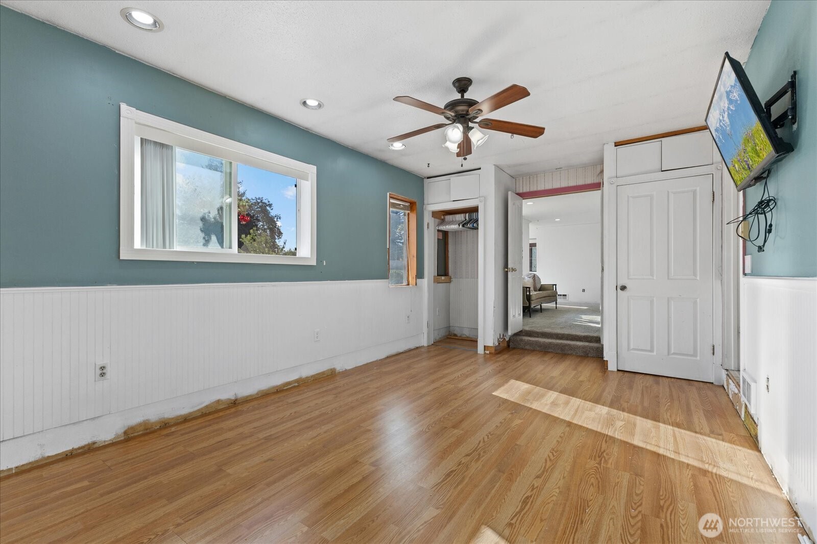 9304 55th Avenue Property Photo 18
