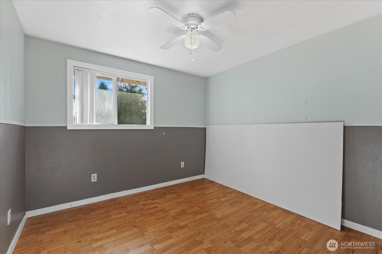 9304 55th Avenue Property Photo 22