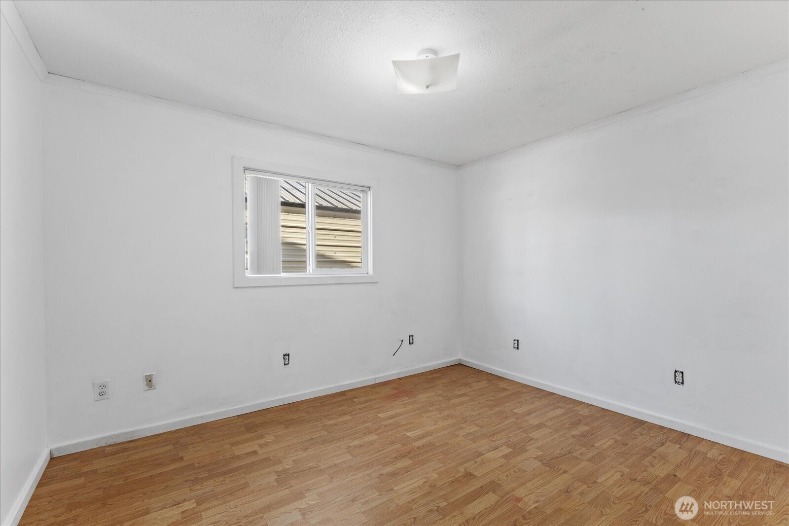 9304 55th Avenue Property Photo 24