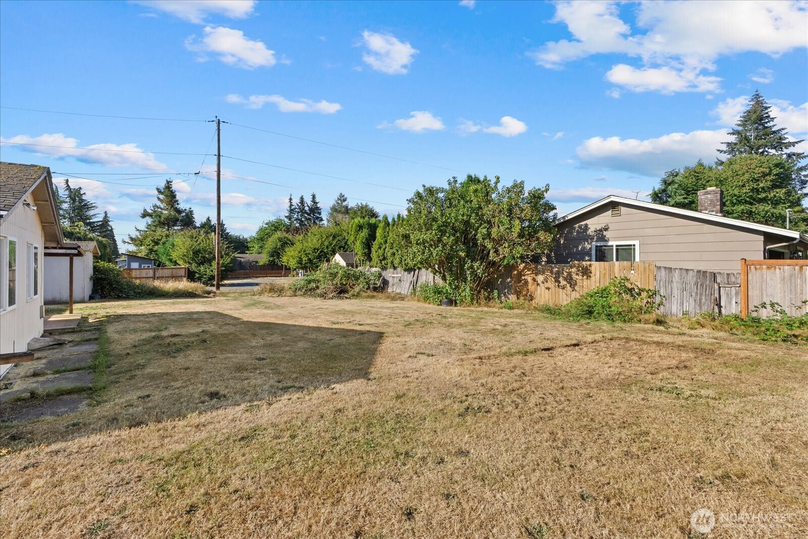 9304 55th Avenue Property Photo 30