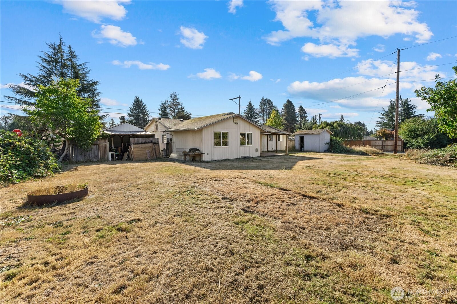 9304 55th Avenue Property Photo 31