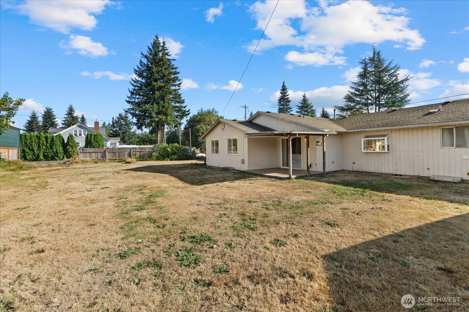 9304 55th Avenue Property Photo 32