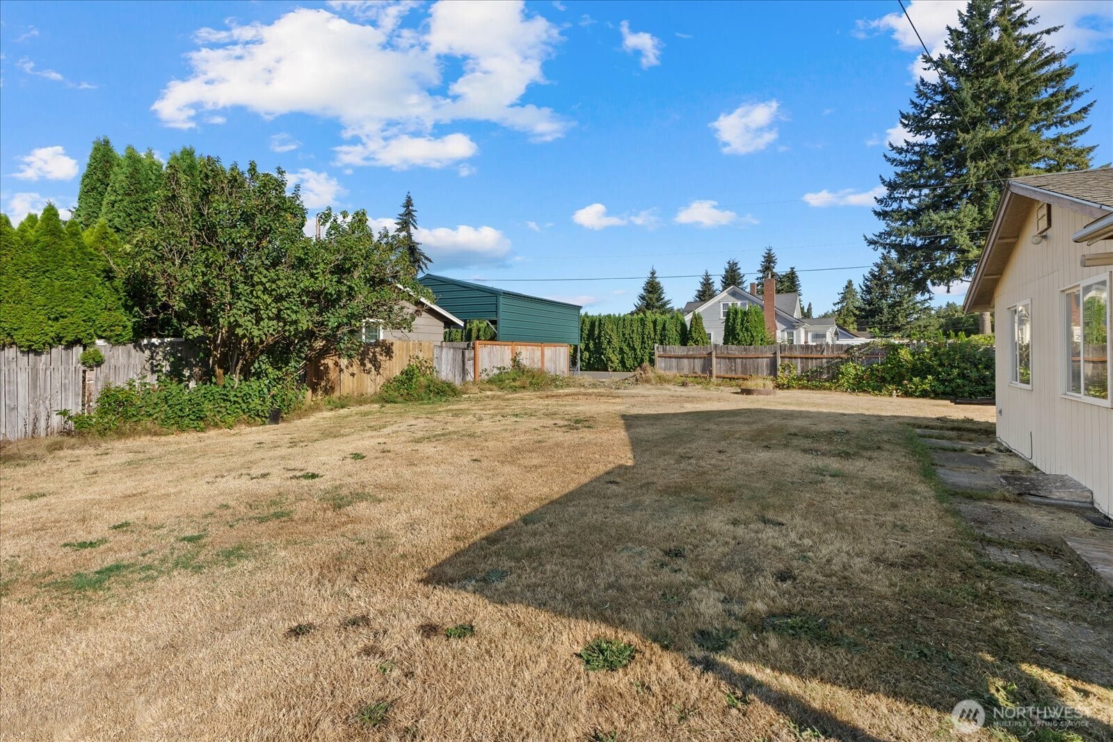 9304 55th Avenue Property Photo 33