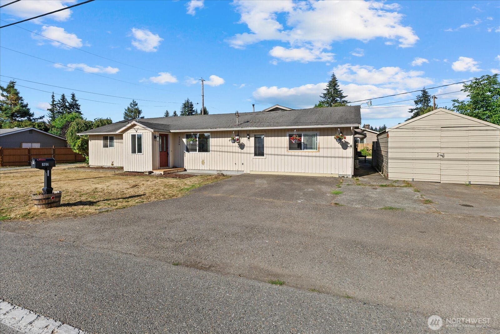 9304 55th Avenue Property Photo 34