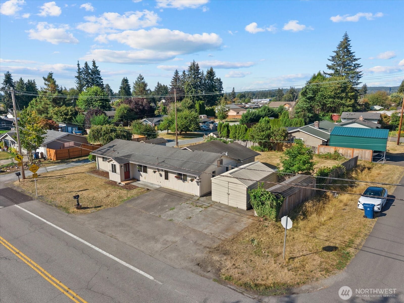 9304 55th Avenue Property Photo 35
