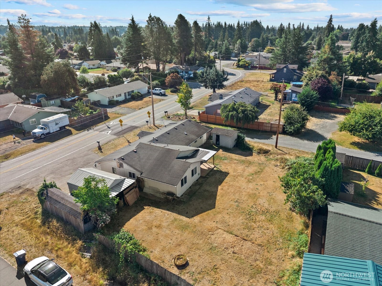 9304 55th Avenue Property Photo 37