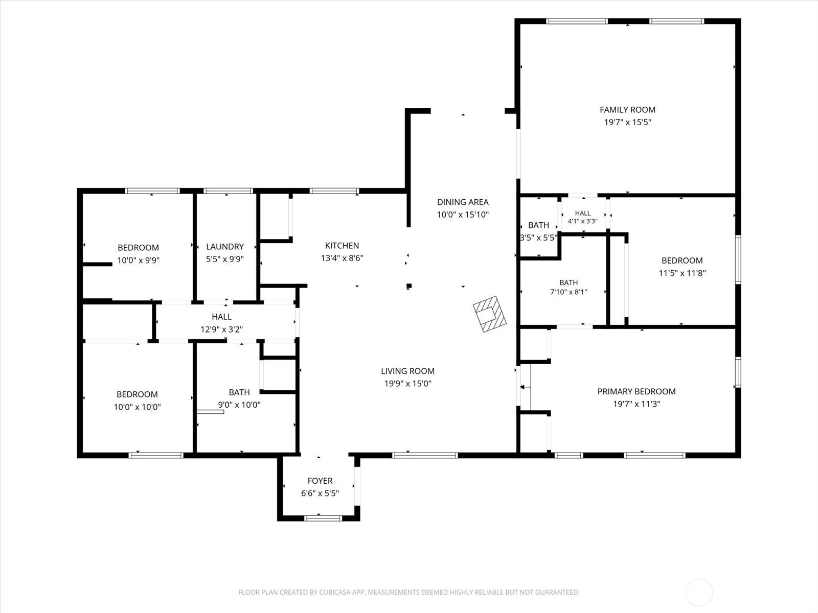 9304 55th Avenue Property Photo 39