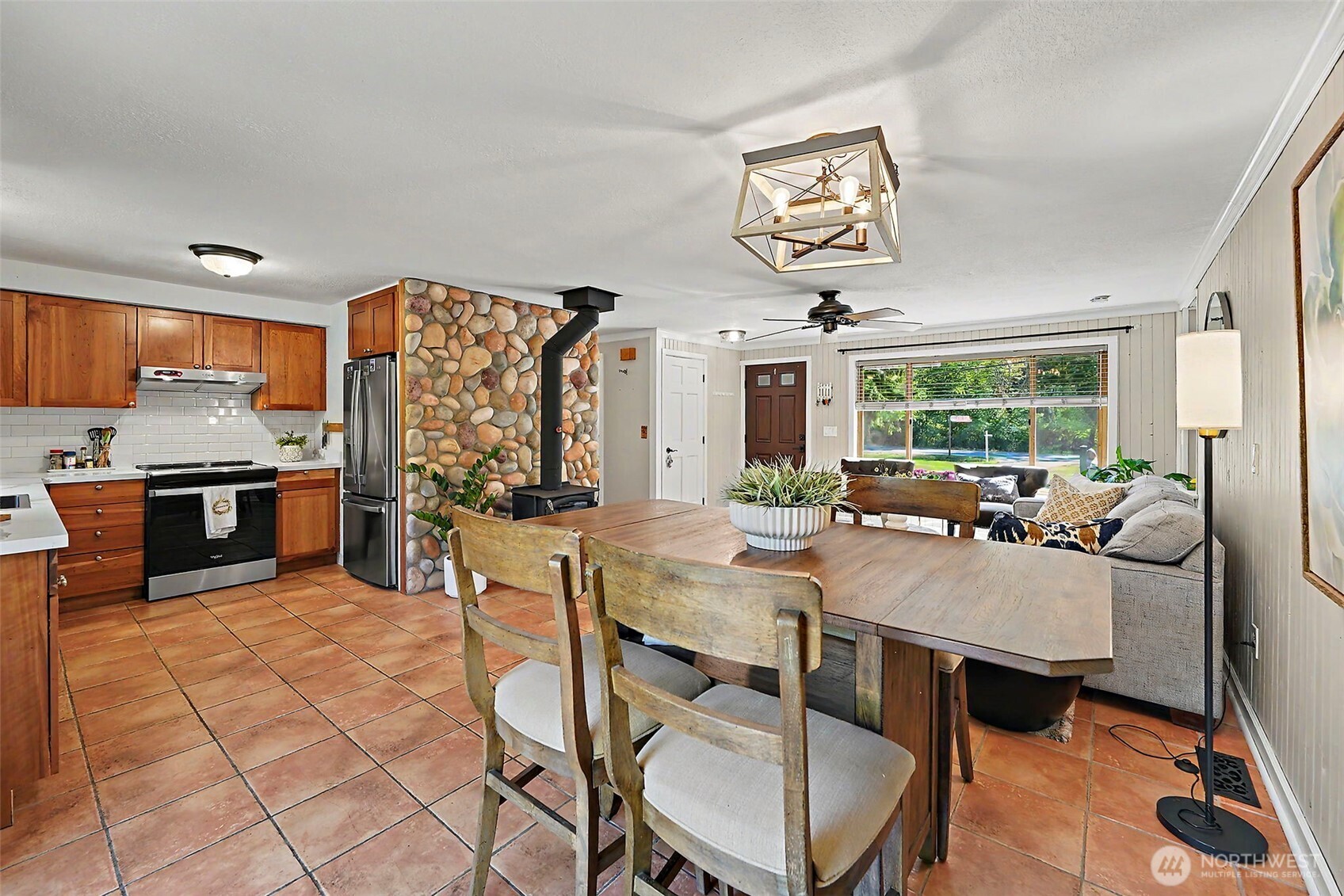 17727 Cedar Falls Road Property Photo 7