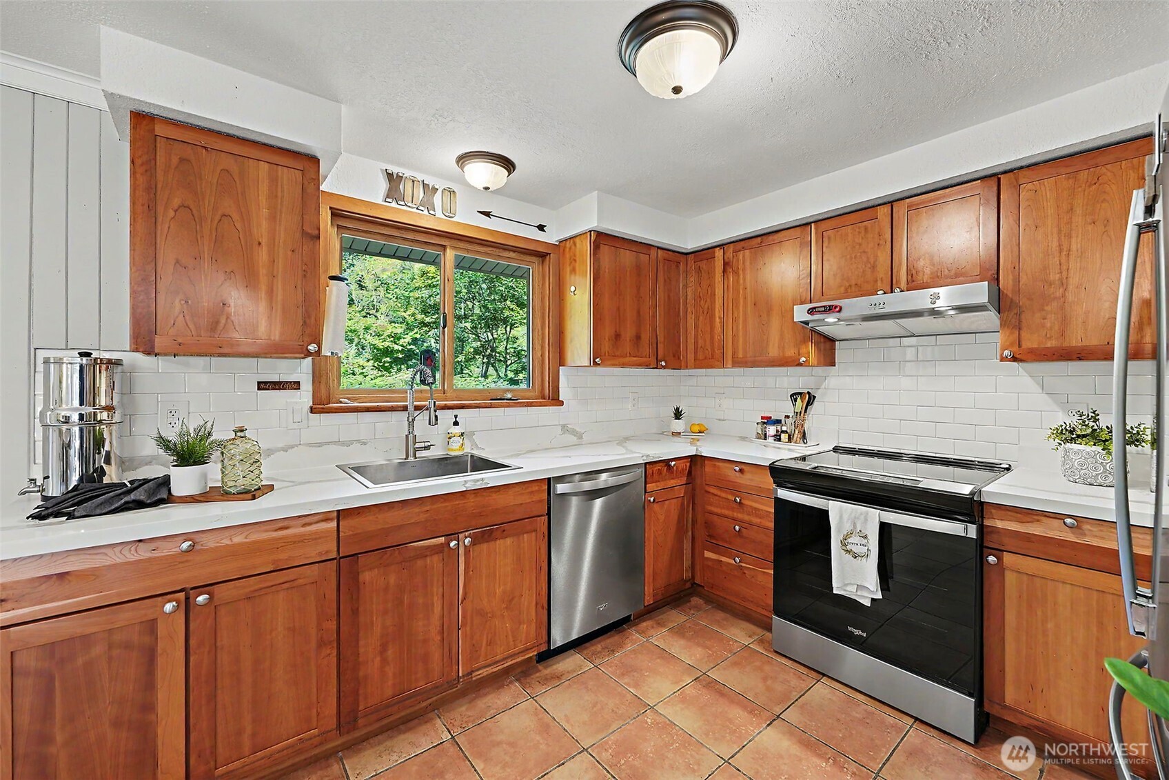 17727 Cedar Falls Road Property Photo 8