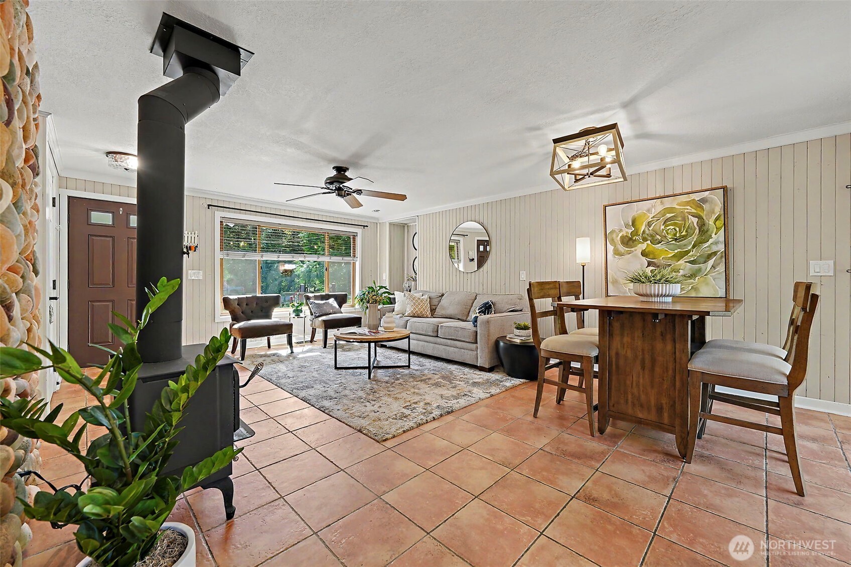 17727 Cedar Falls Road Property Photo 10