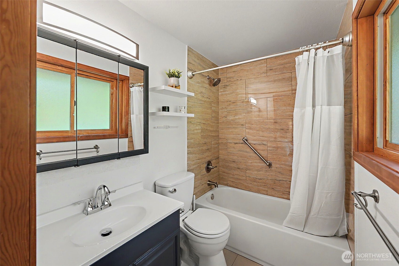 17727 Cedar Falls Road Property Photo 12