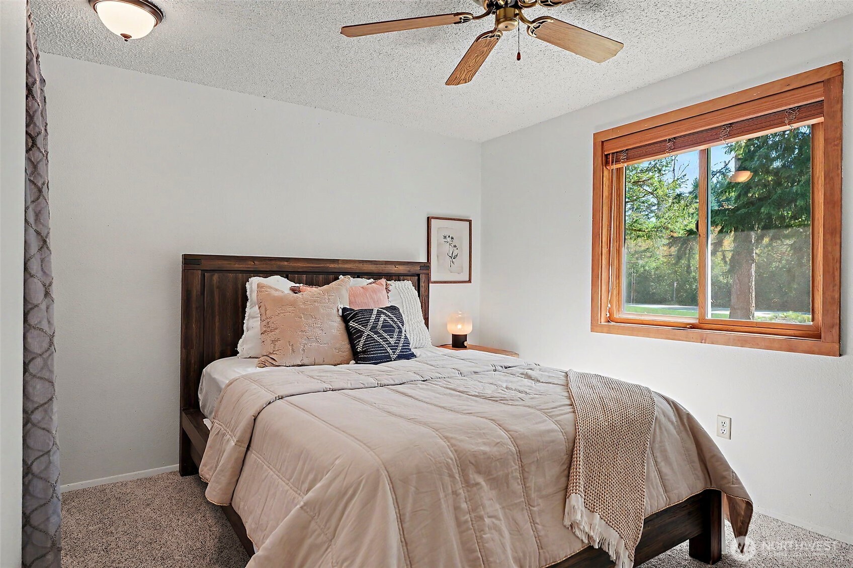 17727 Cedar Falls Road Property Photo 14