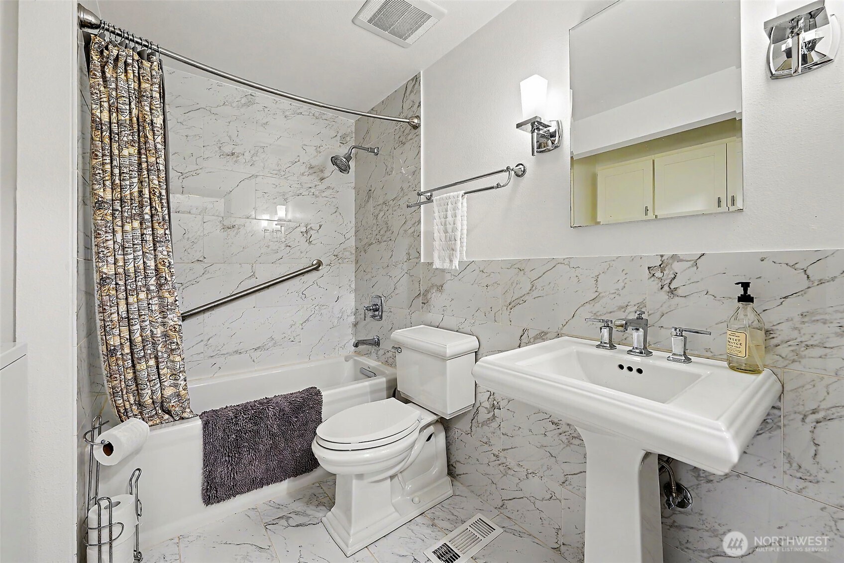 17727 Cedar Falls Road Property Photo 17