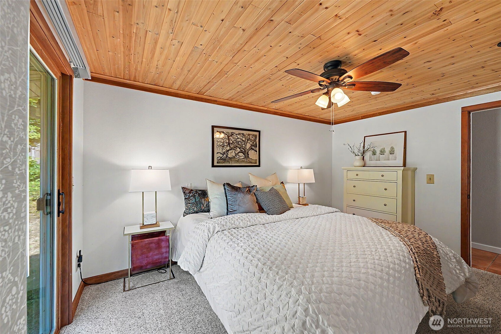 17727 Cedar Falls Road Property Photo 18