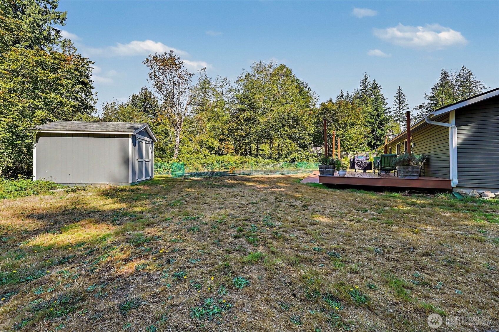 17727 Cedar Falls Road Property Photo 22