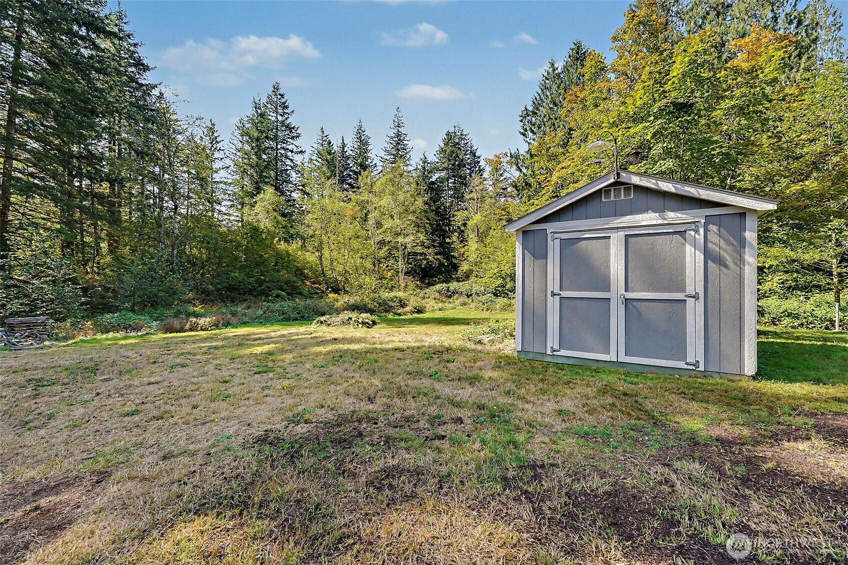 17727 Cedar Falls Road Property Photo 23