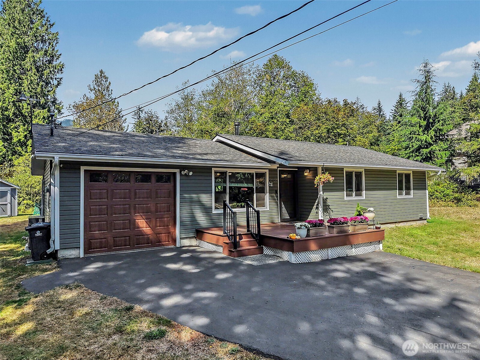 17727 Cedar Falls Road Property Photo 35