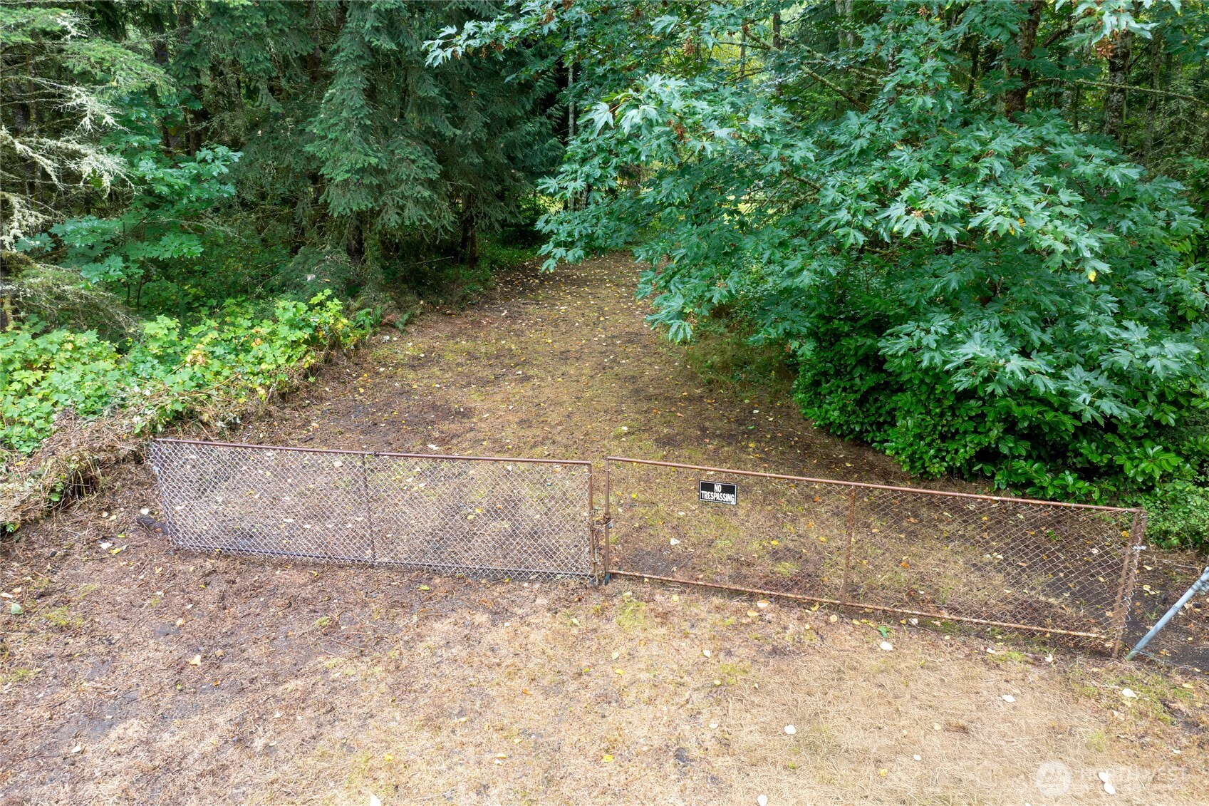0 Sr 706 Property Photo 15