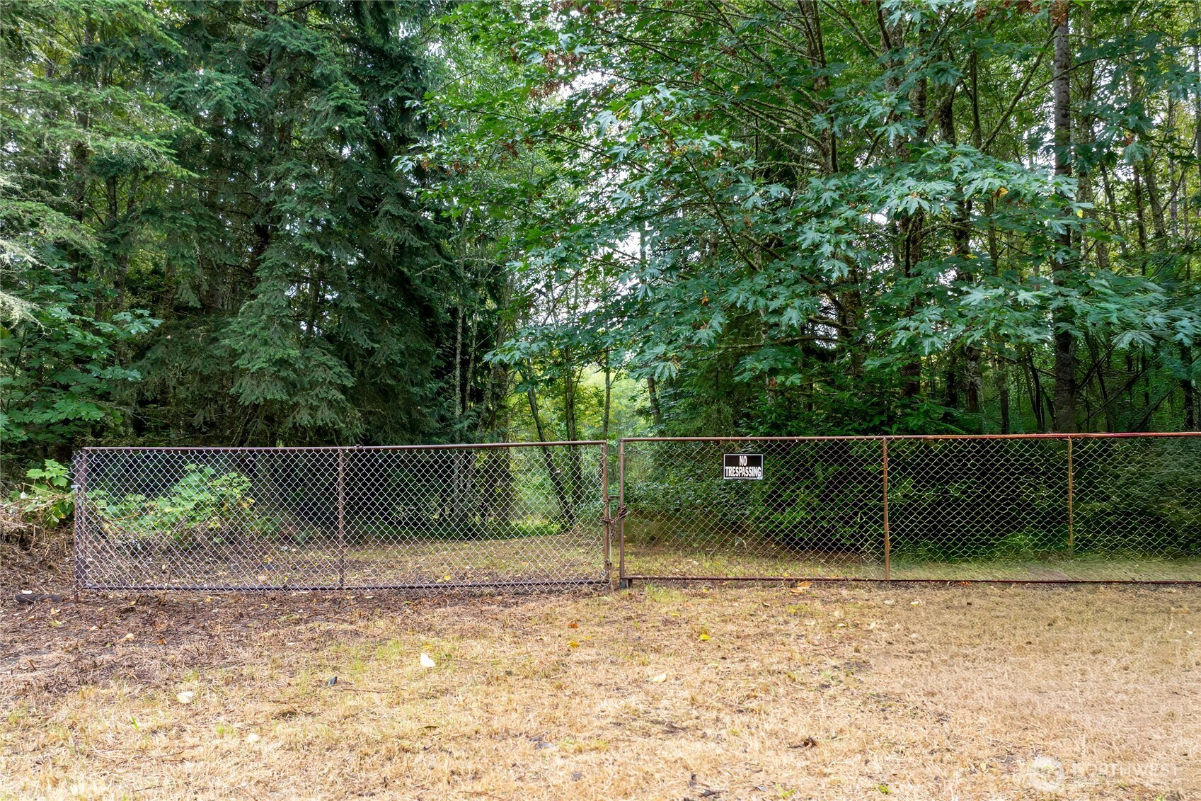0 Sr 706 Property Photo 16