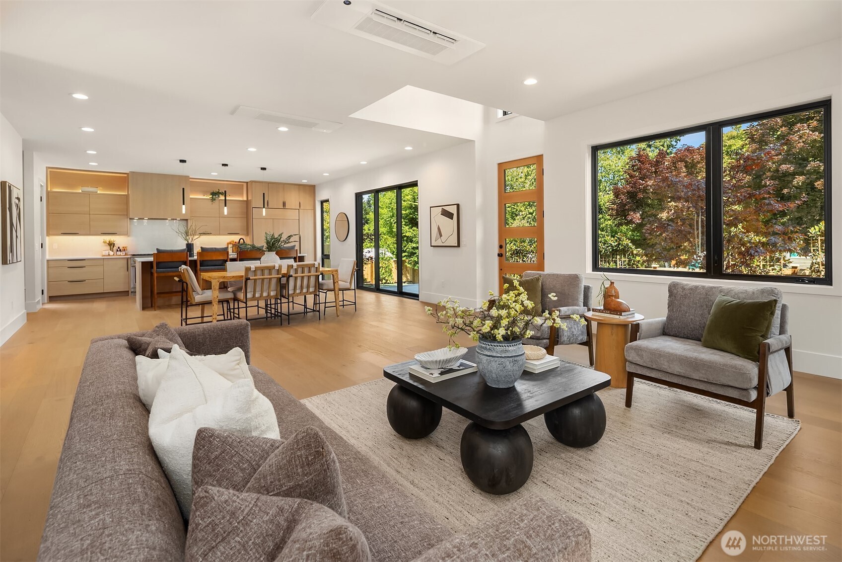 1847 4th Street Property Photo 5