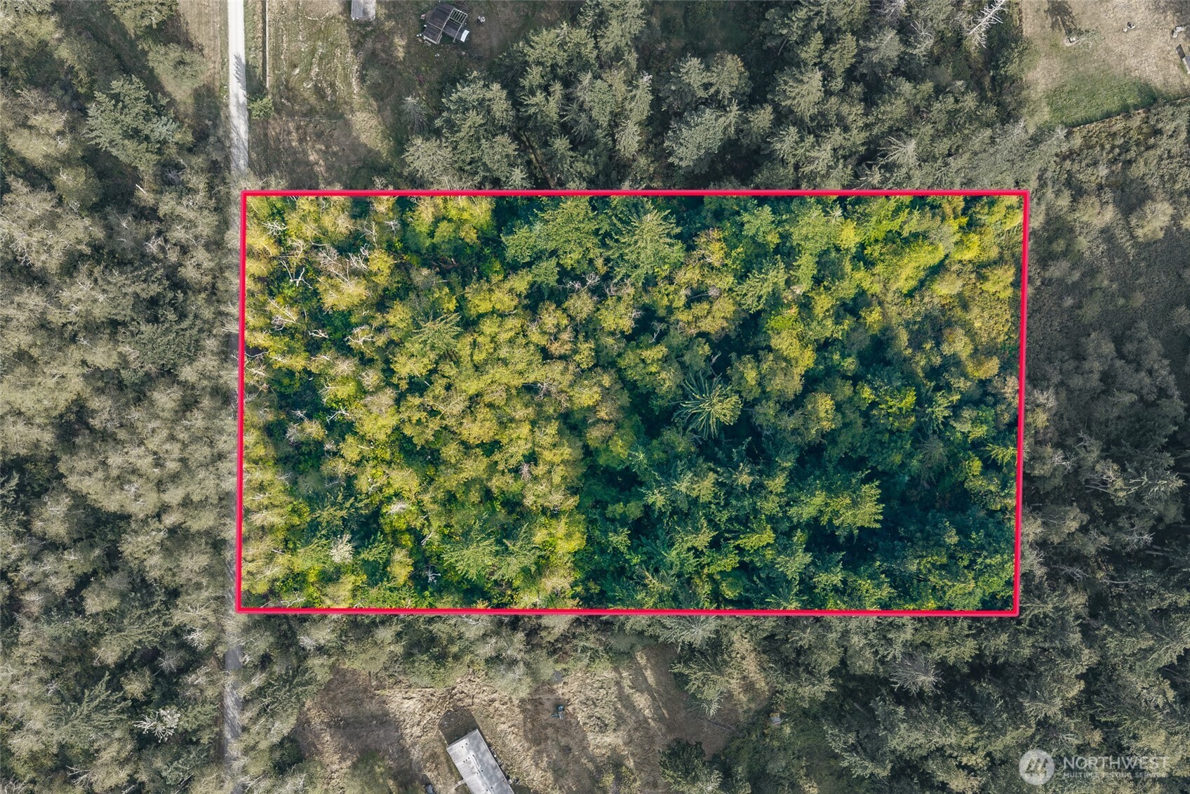 0 Nhn Harmony Road Property Photo 1