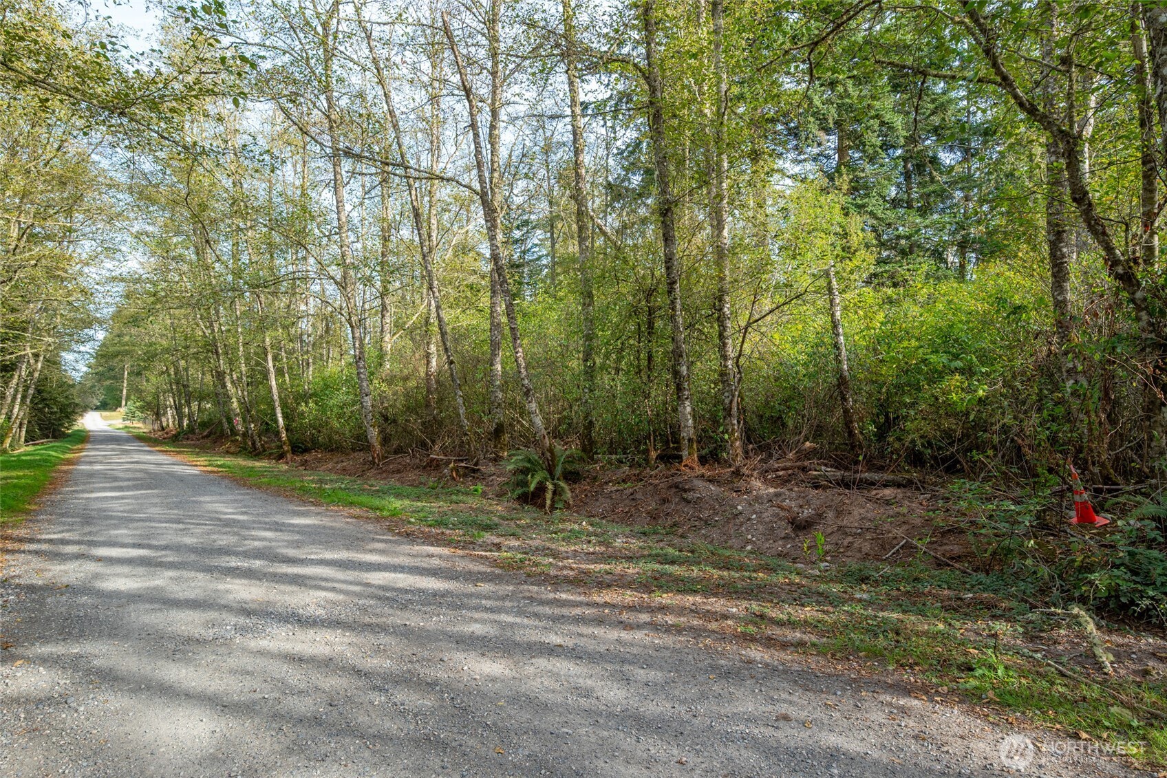 0 Nhn Harmony Road Property Photo 2