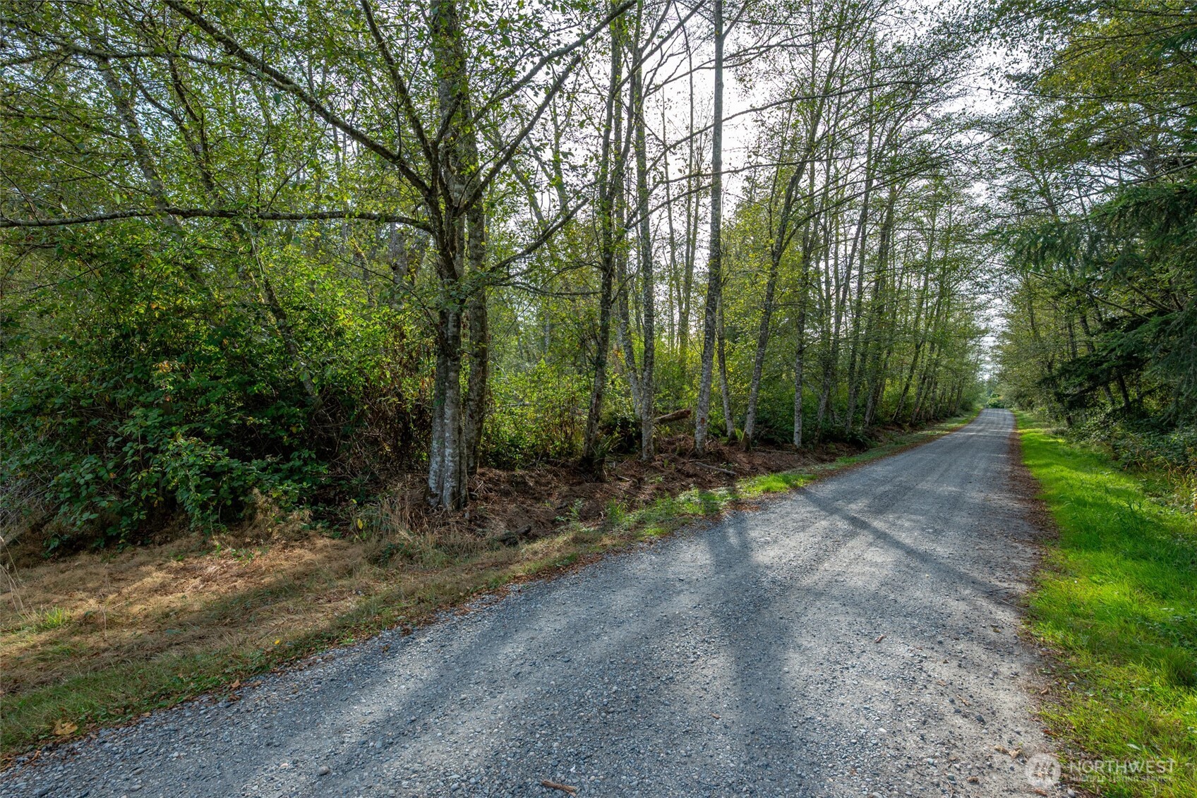 0 Nhn Harmony Road Property Photo 3