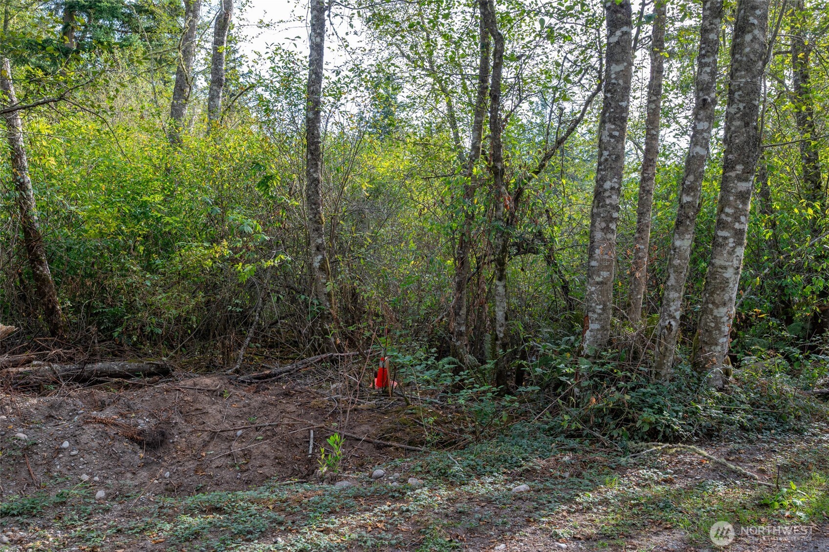0 Nhn Harmony Road Property Photo 14